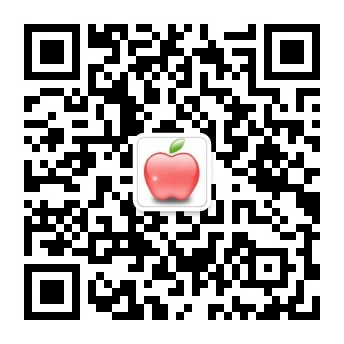 华体汇app官网最新版下载安装